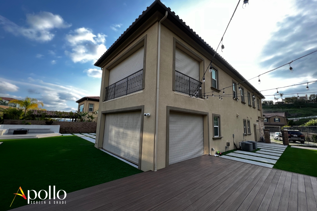 Patio Shades - Enclave_ Yorba Linda_ CA (1).jpg